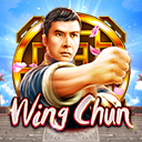 Wing Chun