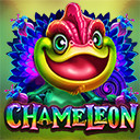 Chameleon